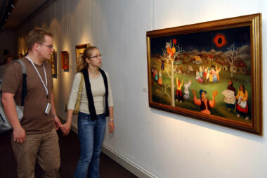 Ilustracija / Foto arhiva NL