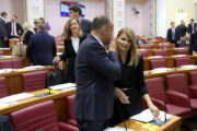Foto Patrik Macek/PIXSELL