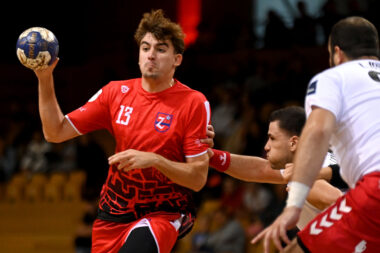 Tin Tomljanović/Arhiva NL