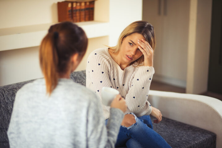 Foto: iStock