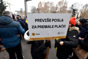 Foto D. KOVAČEVIĆ