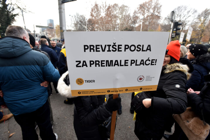 Foto D. KOVAČEVIĆ