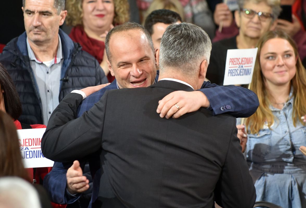 foto Davor Kovacevic