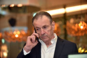 Foto Davor Kovačević