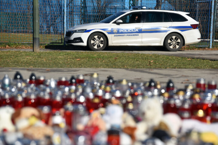 Foto D. KOVAČEVIĆ
