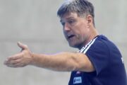 Igor Hinić/Foto M. GRACIN