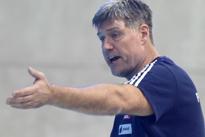 Igor Hinić/Foto M. GRACIN