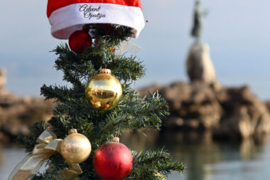 Snimio VEDRAN KARUZA