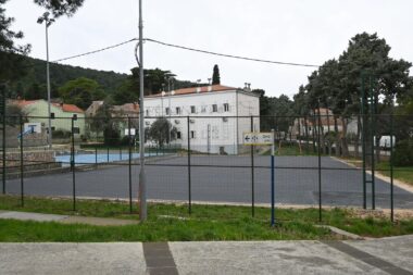 Foto Bojan Purić