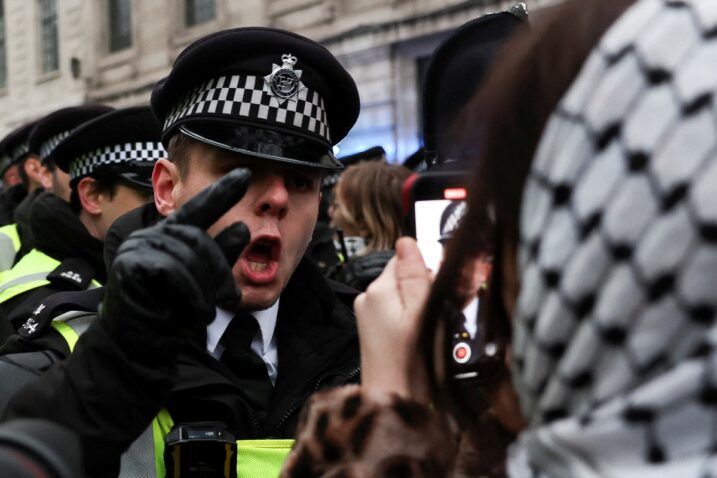 REUTERS/Carlos Jasso