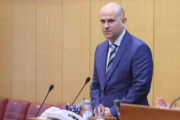Dario Jurišić / Foto Patrik Macek/PIXSELL