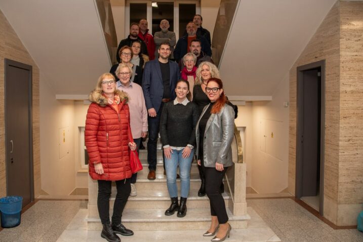 Foto Općina Matulji