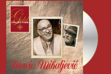 Foto: Croatia REcords