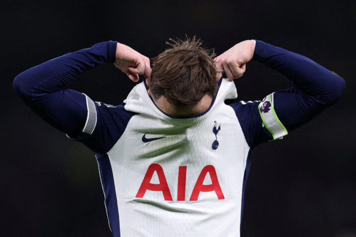Foto REUTERS