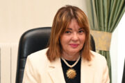 SNIMIO - MILAN DEKIĆ