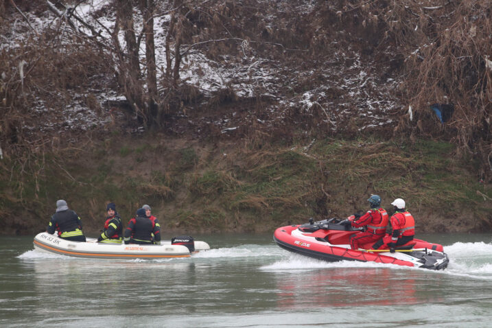 Ilustracija / Photo: Zeljko Lukunic/PIXSELL