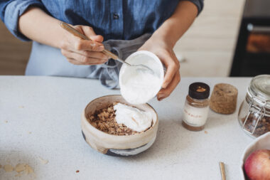 FOTO: iStock