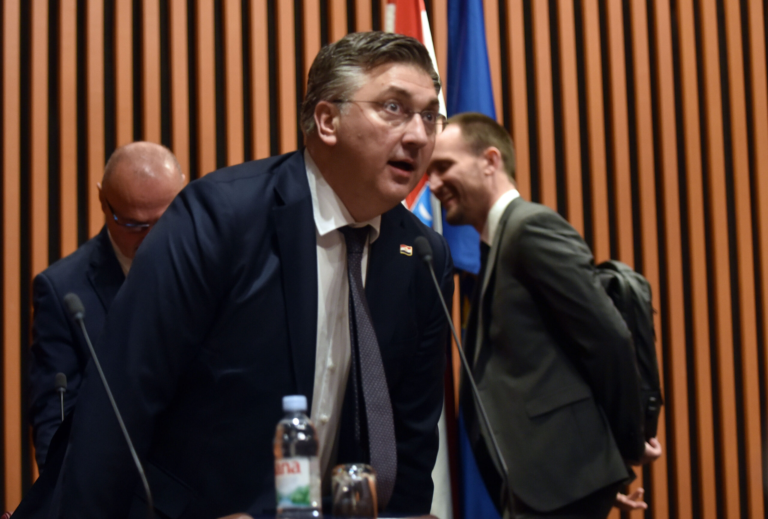 Foto Davor Kovačević