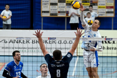 Ivan Lozić/Foto ARHIVA NL