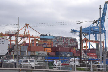 Ilustracija / NL arhiva