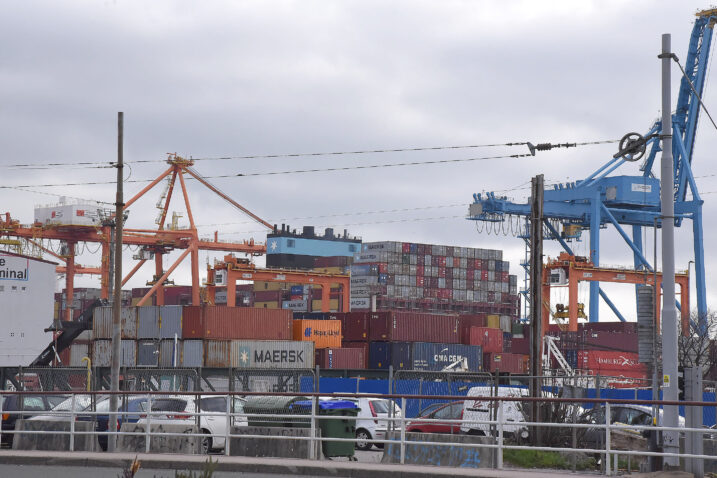 Ilustracija / NL arhiva