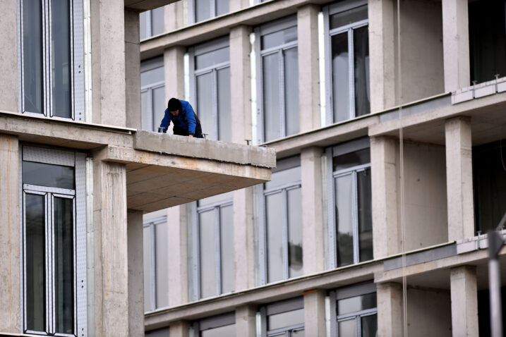 Foto Davor Kovačević