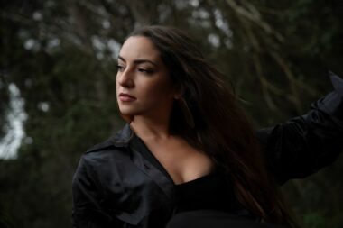 Foto: BOJAN MILJANČIĆ