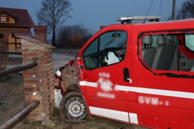 Foto: Pu zagrebačka