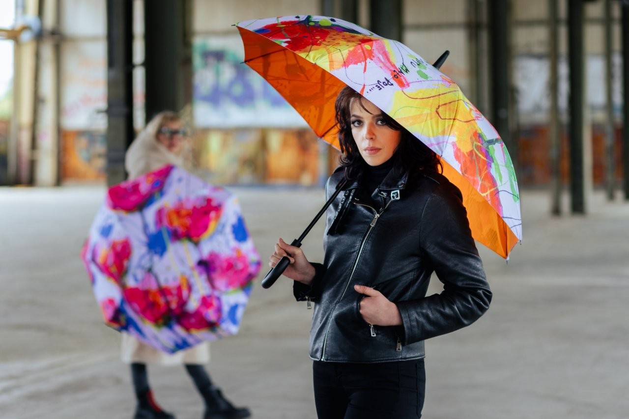 Foto: Borut Brozović