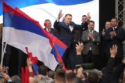 Foto Dejan Rakita/PIXSELL