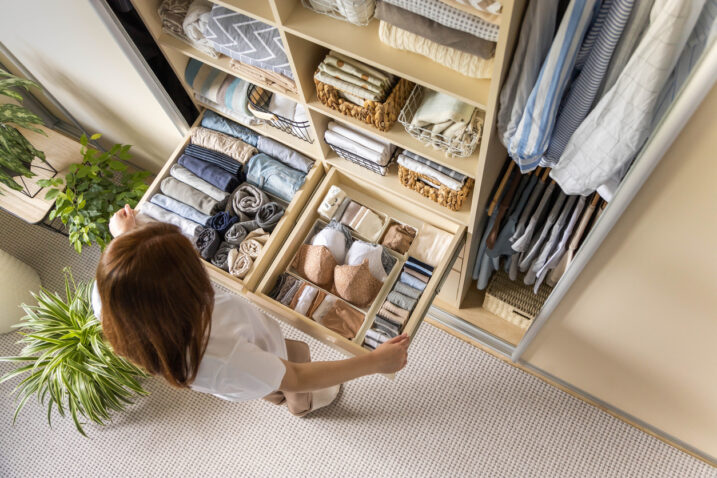 FOTO: iStock