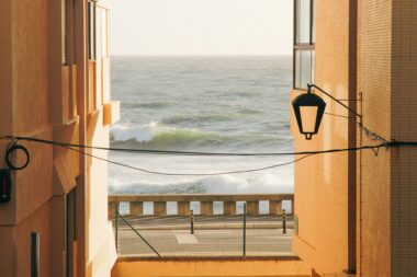Foto: Pexels