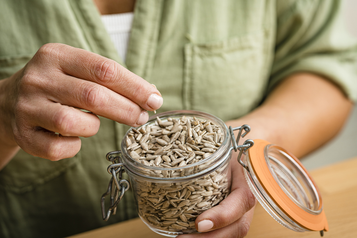 FOTO: iStock