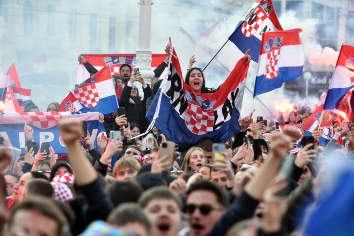 Foto Davor Kovačević