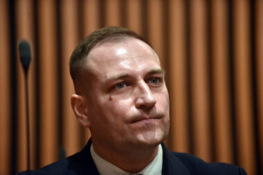 Foto Davor Kovačević