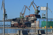 Foto Arhiva NL