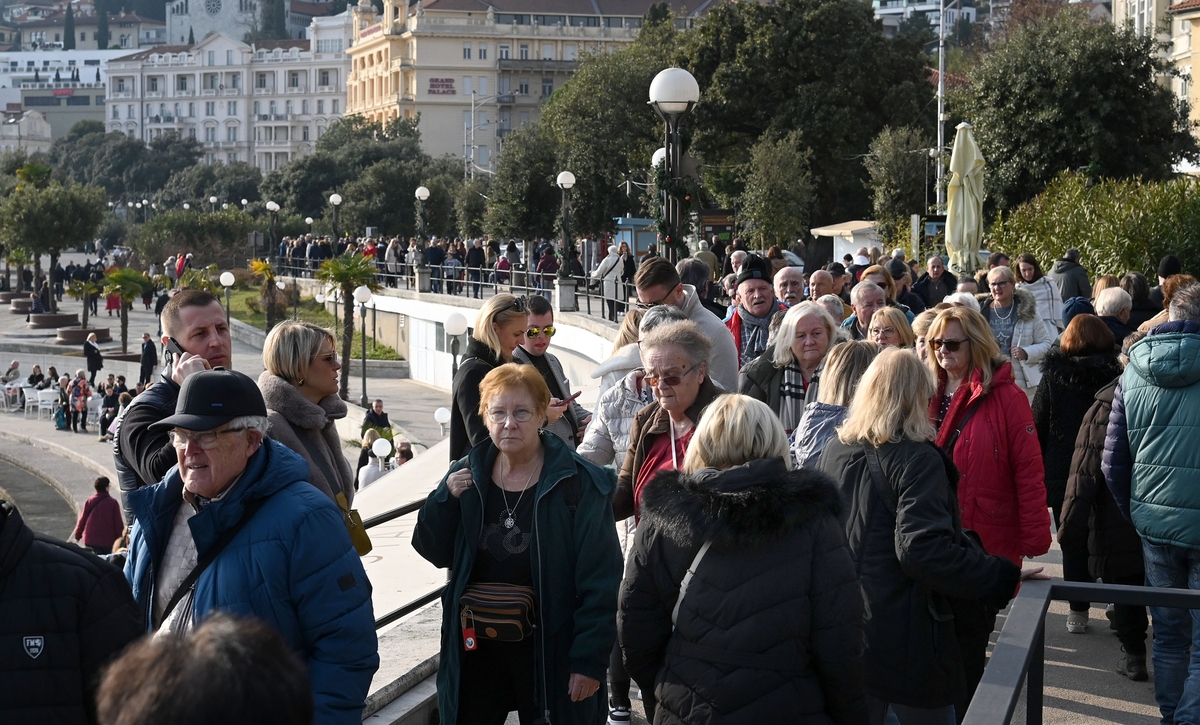 Foto Vedran Karuza