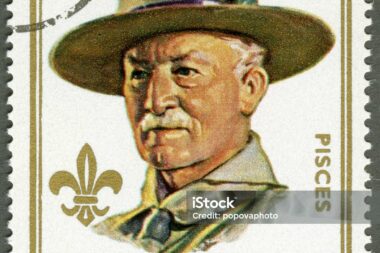 iSTOCK