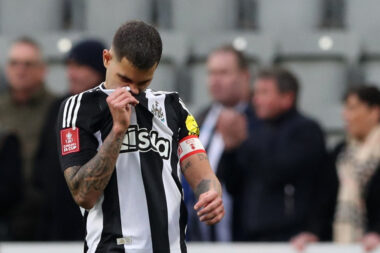 Foto REUTERS