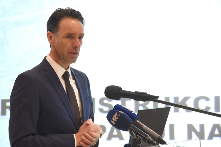 Foto SERGEJ DRECHSLER