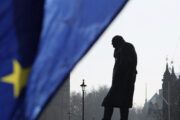 Ilustracija / Foto REUTERS/Isabel Infantes