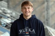 Toni Fruk / Foto Marko Gracin