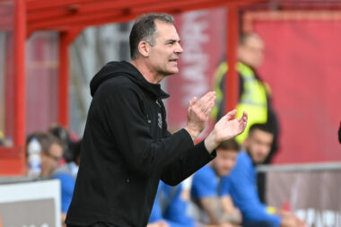 Alen Šušnić/Foto A. KRIŽANEC