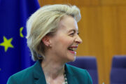 Reuters