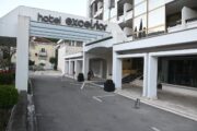 Foto Nikola Blagojević
