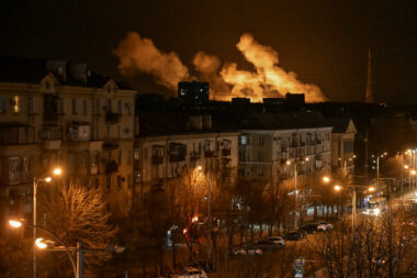 REUTERS