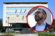 Robert Anić, Borna Filic/PIXSELL