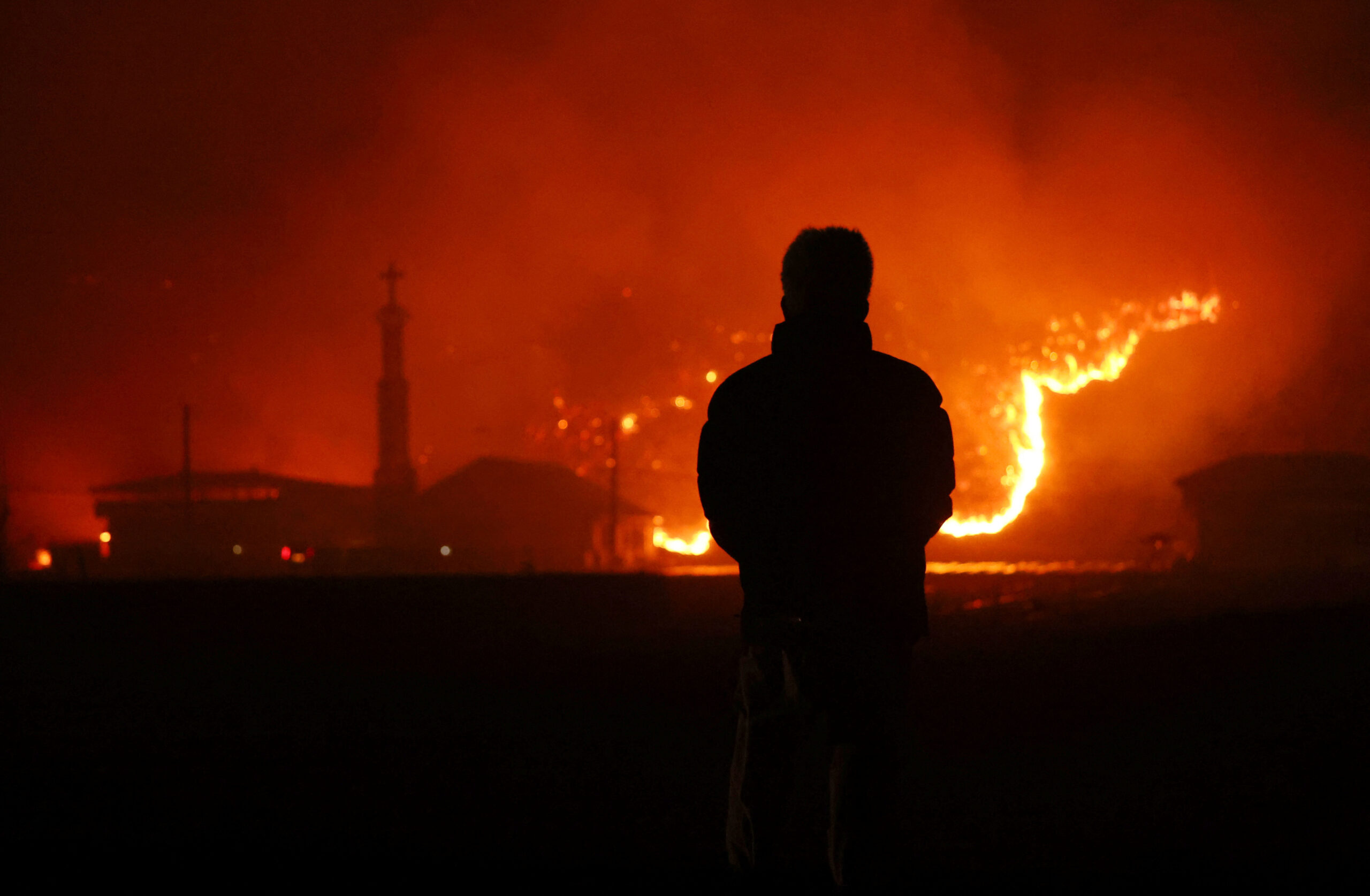 REUTERS