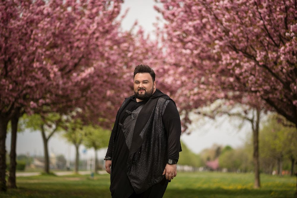 Foto: DAMJAN FIKET