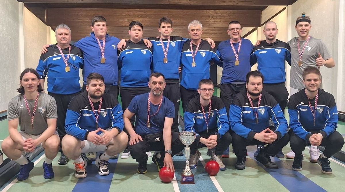 Foto D. Tomić